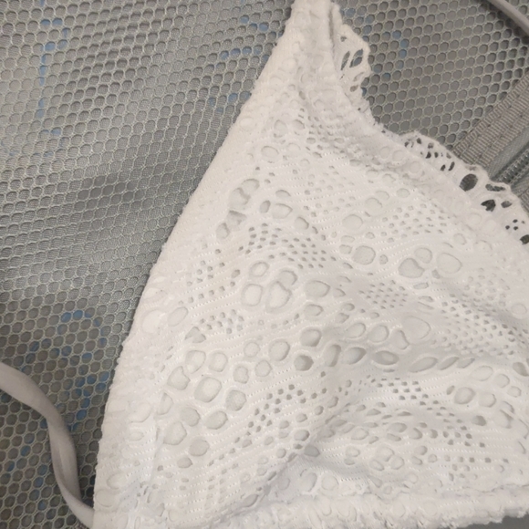 Bikini top - Picture 3 of 3